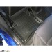 Автомобільні килимки в салон Hyundai Accent 2017- (Avto-Gumm), ціна: 1 237 грн.