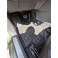 Автомобільні килимки в салон Lexus RX 2022- (AVTO-Gumm), ціна: 1 716 грн.