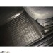 Водительский коврик в салон BMW 3 (E46) 1998-2005 (Avto-Gumm), цена: 406 грн.