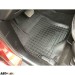 Автомобильные коврики в салон Mazda 3 2003-2009 (Avto-Gumm), цена: 1 237 грн.