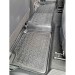 Автомобільні килимки в салон Nissan X-Trail (T33) e-Power 2022- (гібрид) (AVTO-Gumm), ціна: 1 237 грн.