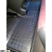 Автомобільні килимки в салон Honda M-NV 2020- (AVTO-Gumm), ціна: 1 237 грн.