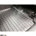 Автомобильные коврики в салон Chevrolet Aveo 2012- (Avto-Gumm), цена: 1 237 грн.