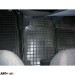 Автомобильные коврики в салон Ford Custom 2012- (1+1) (Avto-Gumm), цена: 974 грн.
