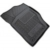 Водительский коврик в салон Citroen C4 2004-2010 (AVTO-Gumm), цена: 470 грн.