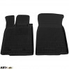 Передние коврики в автомобиль Renault Logan 2008-2013 MCV (Avto-Gumm), цена: 883 грн.