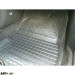 Автомобильные коврики в салон Mazda 3 2003-2009 (Avto-Gumm), цена: 1 237 грн.