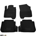 Автомобильные коврики в салон Citroen C3 Picasso 2009- (Avto-Gumm), цена: 1 716 грн.