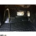 Водійський килимок в салон Mitsubishi Pajero Wagon 3/4 99-/07- (Avto-Gumm), ціна: 406 грн.