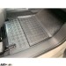 Передні килимки в автомобіль Peugeot Rifter 19-/Citroen Berlingo 19- (Avto-Gumm), ціна: 734 грн.