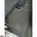 Гібридні килимки в салон Toyota Avensis 2009- (Avto-Gumm), ціна: 1 931 грн.
