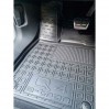 Автомобильные коврики в салон Audi Q4 e-tron 2021- (AVTO-Gumm), цена: 1 237 грн.