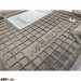 Гібридні килимки в салон Mazda 6 2013- (AVTO-Gumm), ціна: 1 931 грн.