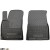 Передние коврики в автомобиль Hyundai Elantra 2021- (AVTO-Gumm)