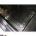 Передні килимки в автомобіль BMW X3 (F25) 2010- (Avto-Gumm), ціна: 734 грн.