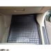 Автомобильные коврики в салон Nissan Tiida 2004- (Avto-Gumm), цена: 1 237 грн.