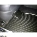 Автомобильные коврики в салон Hyundai Grandeur 2011- (Avto-Gumm), цена: 1 237 грн.