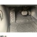 Автомобильные коврики в салон Peugeot 508 2011- (Avto-Gumm), цена: 1 237 грн.