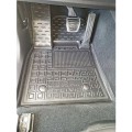 Автомобільні килимки в салон Alfa Romeo Stelvio 2017- (AVTO-Gumm), ціна: 1 716 грн.