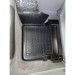 Автомобільні килимки в салон Dodge Avenger 2007- (AVTO-Gumm), ціна: 1 652 грн.