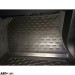 Автомобильные коврики в салон BMW X5 (F15) 2013- (Avto-Gumm), цена: 1 341 грн.