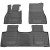 Автомобільні килимки в салон BYD Sea Lion 07 2024- (AVTO-Gumm) Автомобільні килимки в салон BYD Sea Lion 07 2024- (AVTO-Gumm)
