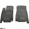 Передние коврики в автомобиль Infiniti JX/QX60 2012- (Avto-Gumm), цена: 734 грн.