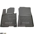 Передні килимки в автомобіль Kia Sportage 5 2021- (AVTO-Gumm), ціна: 977 грн.