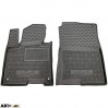 Передні килимки в автомобіль Kia Sportage 5 2021- (AVTO-Gumm), ціна: 734 грн.