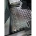 Автомобильные коврики в салон Toyota Corolla Cross 2022- (AVTO-Gumm), цена: 1 237 грн.