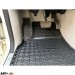 Передние коврики в автомобиль Mercedes B (W245) 2005-2011 (Avto-Gumm), цена: 883 грн.