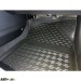 Автомобільні килимки в салон Hyundai Accent 2017- (Avto-Gumm), ціна: 1 237 грн.