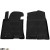 Передні килимки в автомобіль Hyundai i30 2012- (Avto-Gumm)