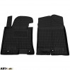 Передні килимки в автомобіль Hyundai i30 2012- (Avto-Gumm), ціна: 734 грн.