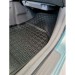 Автомобильные коврики в салон Hyundai Matrix 2001- (AVTO-Gumm), цена: 1 237 грн.