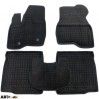 Гібридні килимки в салон Ford Explorer 2010- (AVTO-Gumm), ціна: 1 931 грн.
