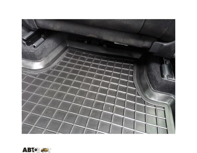 Автомобільні килимки в салон Skoda SuperB 2015- (Avto-Gumm), ціна: 1 716 грн.