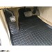 Автомобильные коврики в салон Lexus RX 2003-2009 (Avto-Gumm), цена: 1 237 грн.
