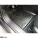 Водійський килимок в салон Opel Insignia 2009- (Avto-Gumm), ціна: 406 грн.