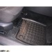 Автомобільні килимки в салон Volkswagen Passat B7 2011- USA (Avto-Gumm), ціна: 1 237 грн.