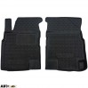 Передние коврики в автомобиль Nissan Primera (P12) 2001-2006 (Avto-Gumm), цена: 858 грн.