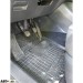 Передние коврики в автомобиль Volkswagen Tiguan 2007- (Avto-Gumm), цена: 734 грн.