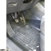 Передние коврики в автомобиль Volkswagen Tiguan 2007- (Avto-Gumm), цена: 883 грн.