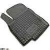 Водительский коврик в салон Ford B-Max 2013- (Avto-Gumm), цена: 484 грн.