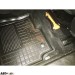 Передние коврики в автомобиль Mazda CX-5 2012- (Avto-Gumm), цена: 734 грн.