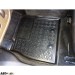 Автомобильные коврики в салон Chevrolet Volt 2010- (Avto-Gumm), цена: 1 237 грн.