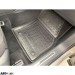 Передні килимки в автомобіль Volkswagen Tiguan 2016- (Avto-Gumm), ціна: 734 грн.