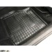 Водійський килимок в салон Citroen C4 2010- (Avto-Gumm), ціна: 406 грн.