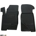 Передні килимки в автомобіль Chevrolet Niva 2002- (Avto-Gumm), ціна: 977 грн.