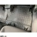 Автомобільні килимки в салон Peugeot Rifter 19-/Citroen Berlingo 19- TOP (Avto-Gumm), ціна: 1 237 грн.